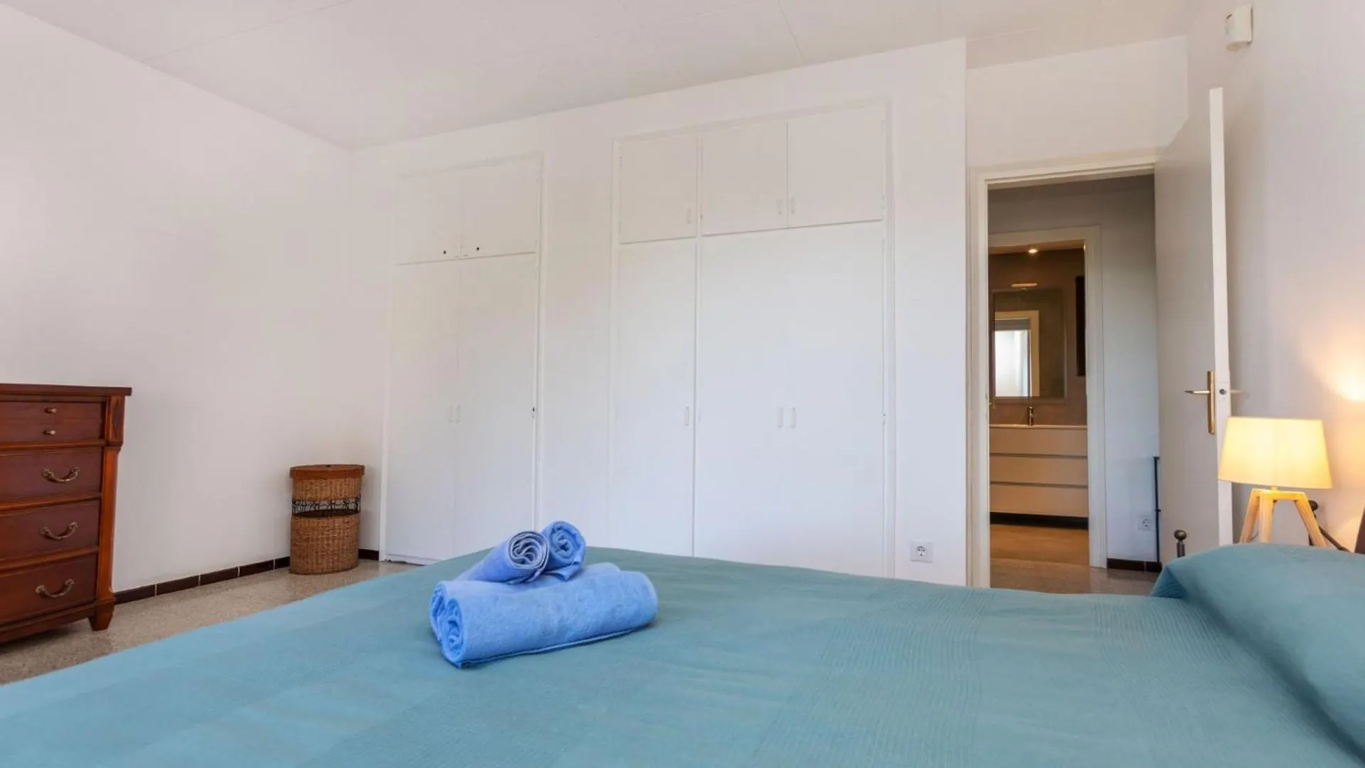 Apartment Mas Mato Up By Interhome Begur 0*,  Spanien